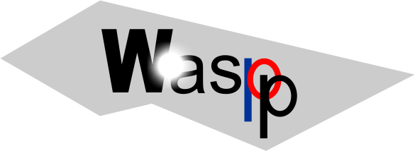 CookSome Logo